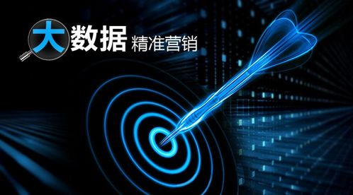 數(shù)據(jù)驅(qū)動(dòng)，精準(zhǔn)觸達(dá) 大數(shù)據(jù)時(shí)代下摩電廠家的營(yíng)銷升級(jí)之路