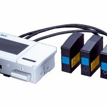 深圳市賽威特計(jì)算機(jī)公司 專業(yè)提供IBM與HP全系列產(chǎn)品及硬件開發(fā)銷售服務(wù)